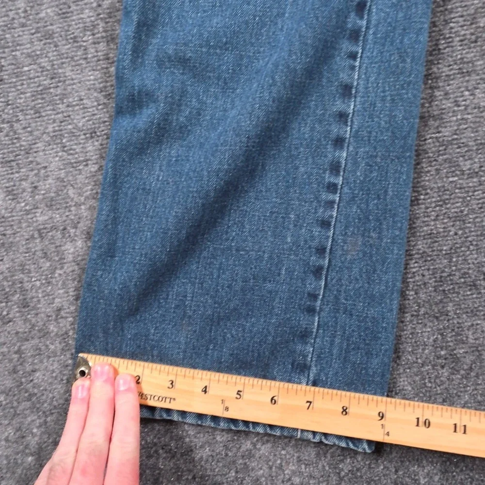 Levis vtg levi